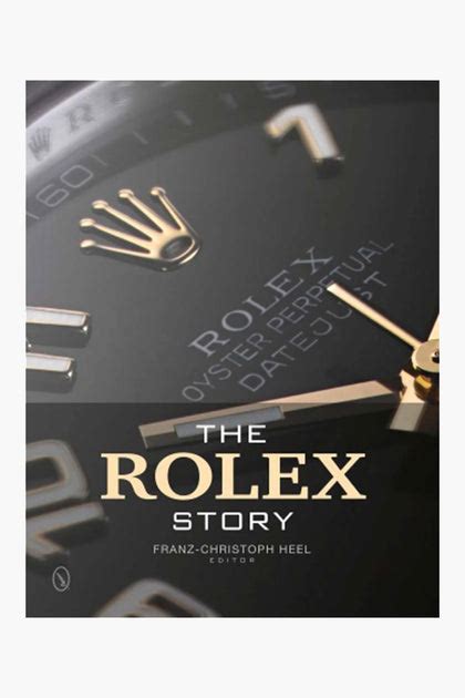 falcidia rolex|rolex moniker missing.